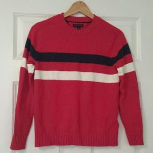 WEEKDAY SALE Kids Tommy Hilfiger sweater